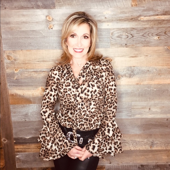 Meet your Posher, Tara - Picture 6 of 6